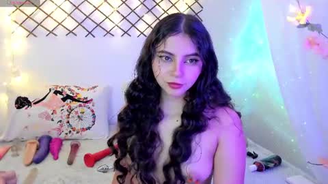 Snapshot of ivannabruner chatting on 07-04-26, 02:18 Ivanna online show from 07-04-26, 02:18