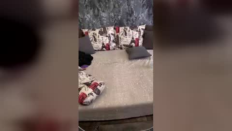 Asterisk online show from 04-15-26, 06:09