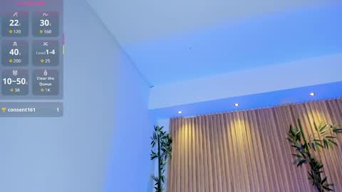 ivanna online show from 04-06-26, 01:23