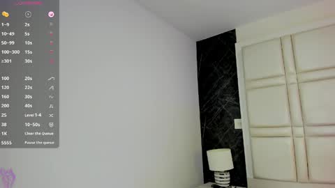 ivanna online show from 04-14-26, 10:54