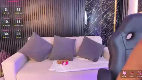 Snapshot of ivannafoxx_ chatting on 06-24-26, 12:04 ivanna online show from 06-24-26, 12:04