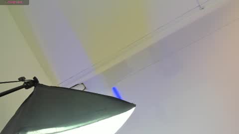 Snapshot of ivannafoxx_ chatting on 06-30-26, 12:17 ivanna online show from 06-30-26, 12:17