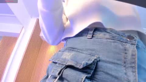Snapshot of ivannafoxx_ chatting on 07-02-26, 11:49 ivanna online show from 07-02-26, 11:49