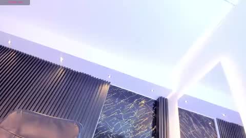 Snapshot of ivannafoxx_ chatting on 07-21-26, 01:24 ivanna online show from 07-21-26, 01:24