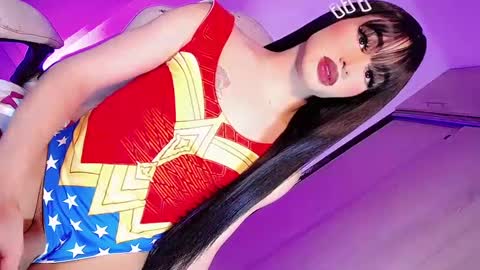Snapshot of ivannahot23 chatting on 09-16-25, 06:36 ivannahot23 online show from 09-16-25, 06:36