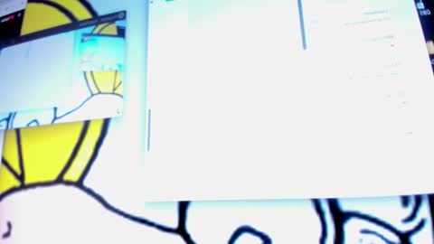 ivannapretyts online show from 02-10-26, 04:11