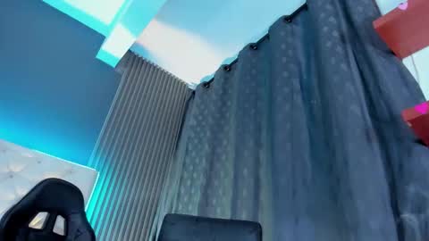 ivannapretyts online show from 05-20-26, 02:34