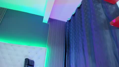 ivannapretyts online show from 07-13-26, 03:15