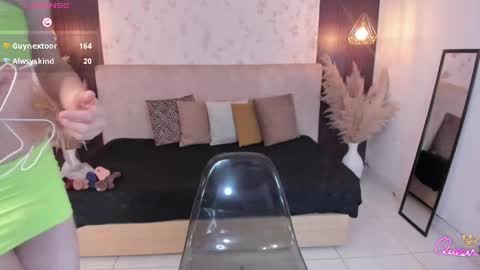 Dylan online show from 04-13-26, 10:04