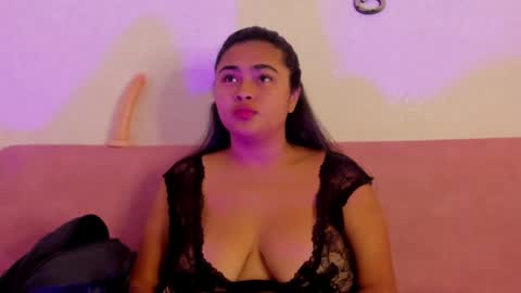   IVANNA  online show from 05-13-26, 11:40