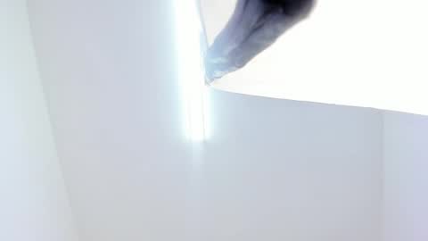 Ivy online show from 03-22-26, 10:29