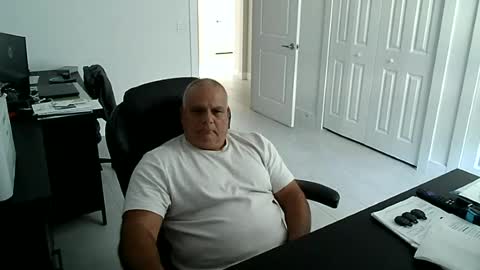 ivanny10 online show from 06-22-26, 07:44