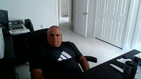 ivanny10 online show from 06-23-26, 04:49