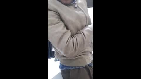 Aiv online show from 03-27-26, 11:10