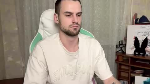 iveran online show from 11-02-25, 06:32