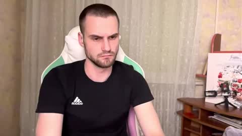 iveran online show from 12-14-25, 06:56