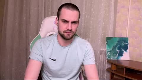 iveran online show from 03-14-26, 07:08