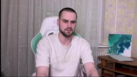 iveran online show from 04-27-26, 06:39