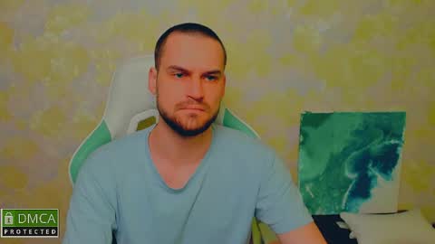 Snapshot of iveran_love1 chatting on 05-02-26, 10:20 iveran online show from 05-02-26, 10:20