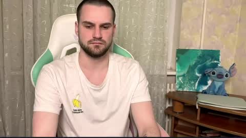 Snapshot of iveran_love1 chatting on 05-03-26, 05:41 iveran online show from 05-03-26, 05:41