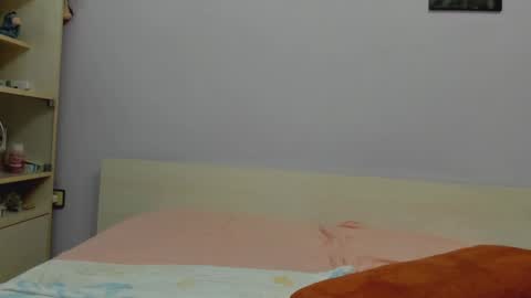 Iveta online show from 02-09-25, 07:49