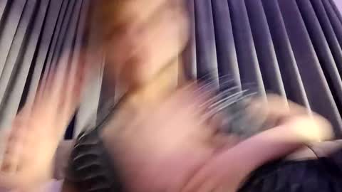 Iveta online show from 11-26-25, 01:17