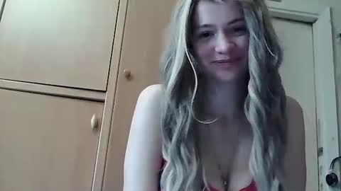 ivetta911 online show from 12-05-25, 09:29