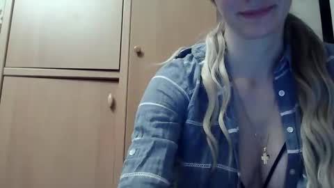 ivetta911 online show from 02-11-26, 03:50