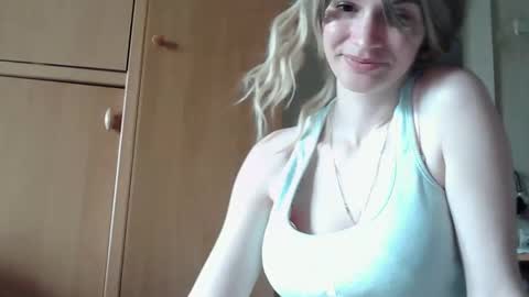 ivetta911 online show from 03-31-26, 11:54