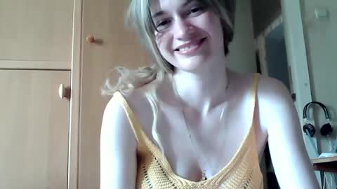 ivetta911 online show from 06-25-26, 11:37