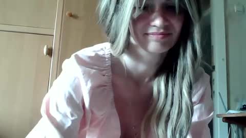ivetta911 online show from 06-29-26, 11:54