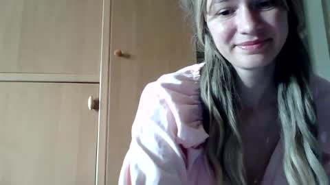 ivetta911 online show from 07-12-26, 02:08