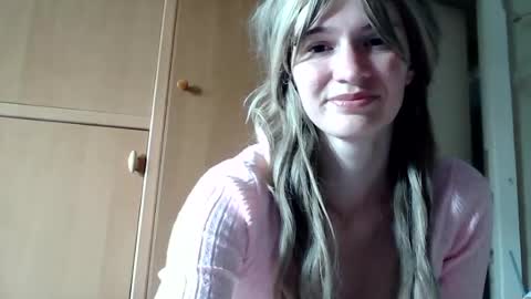 ivetta911 online show from 07-23-26, 12:03