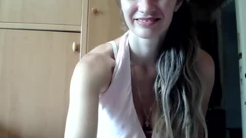 ivetta911 online show from 08-08-26, 06:59