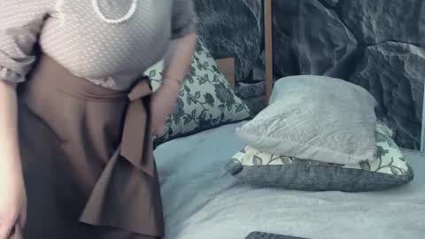 IrennaSplash online show from 12-02-25, 06:08