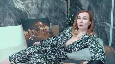 IrennaSplash online show from 01-08-26, 02:47