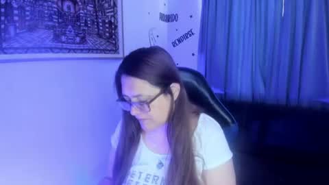 IVETTE online show from 07-05-26, 12:56