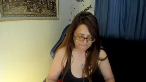 IVETTE online show from 07-15-26, 11:37