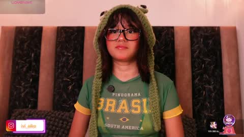 Ivi online show from 04-03-26, 11:03