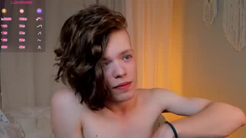 Ivica online show from 07-16-26, 04:02