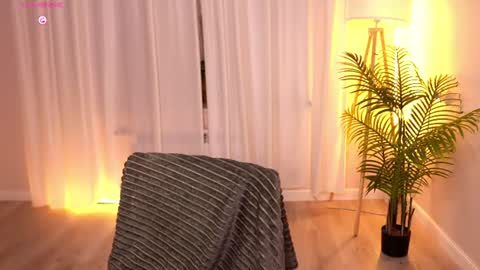 Ivica online show from 07-28-26, 04:39
