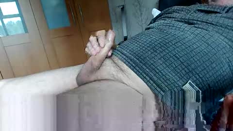 iviaminveniam online show from 10-01-25, 10:10