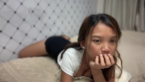 kaye online show from 04-15-26, 02:24