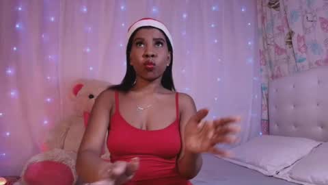  Ivon  Miss Jones  online show from 12-21-25, 03:46