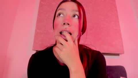 Ivonne  online show from 03-21-26, 03:26