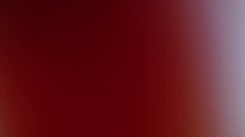 ivonne_collins33 online show from 03-23-26, 09:19