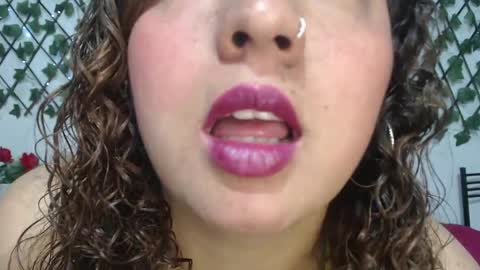 iivycarrter online show from 03-31-26, 03:19