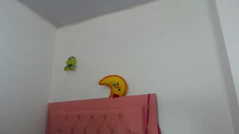 ivonneth online show from 03-16-26, 07:23