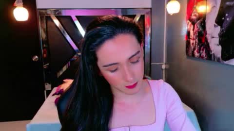 ivony giselle online show from 03-09-26, 02:10