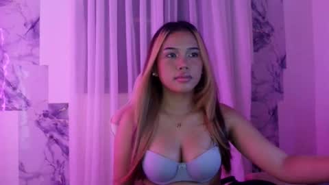 Snapshot of ivory_babe chatting on 06-22-26, 03:42 ivory_babe online show from 06-22-26, 03:42